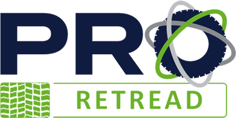 pro-retread