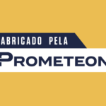 EXPOSITOR_PNEU